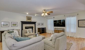 869 Hickory Ridge Rd, Aiken, SC 29803