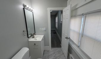 244 MANSION Ave A, Audubon, NJ 08106