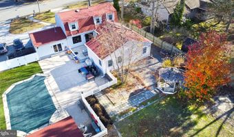69 ROSE HILL Rd, Barnegat, NJ 08005