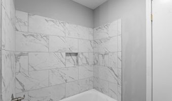 3597 Parliament Ln, Martinez, GA 30907