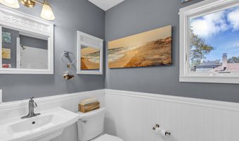 1301 2nd Ave, Asbury Park, NJ 07712