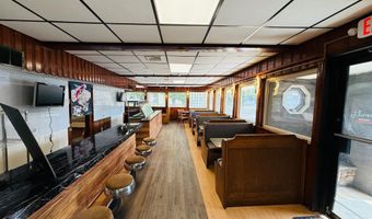 348 WHITE HORSE Pike, Atco, NJ 08004