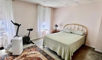 221 W Liberty St, Allentown, PA 18102