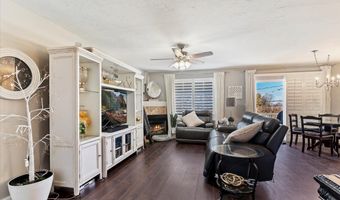 2064 S ORCHARD Dr, Bountiful, UT 84010