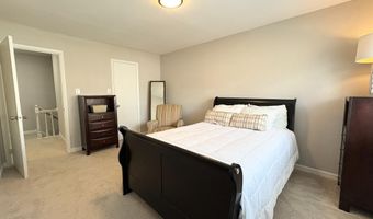 3813 SEGUNDO Pl D, Alexandria, VA 22309