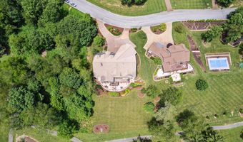 846 Glenview Dr, Abingdon, VA 24211