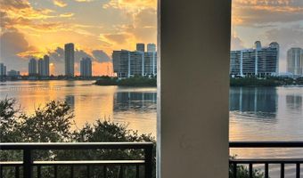 3255 NE 184th St 12407, Aventura, FL 33160