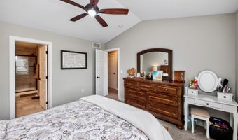 2719 SW Prairie Trail Pkwy, Ankeny, IA 50023