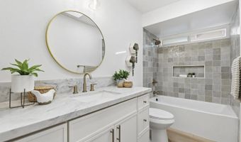 12209 Casero Pl, San Diego, CA 92128