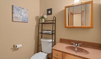 100 Overview, Cambridge, VT 05464