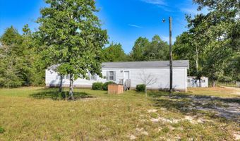 558 Old Friar Rd, Aiken, SC 29801