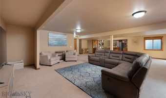 402 Circle F Trl, Bozeman, MT 59718