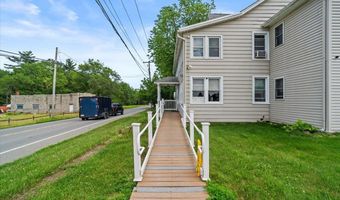 1793 State Route 534, Albrightsville, PA 18210