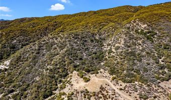 36088 Chimney Rock Ct, Mountain Center, CA 92561