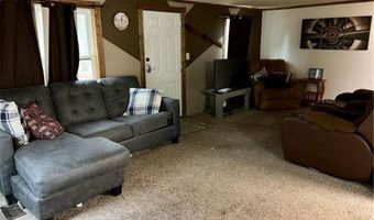 15046 Betty Ln, Little Falls, MN 56345