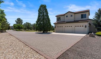 1224 Golden Eagle Ct, Gardnerville, NV 89410
