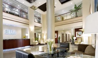 526 Pacific Ave 1105, Atlantic City, NJ 08401