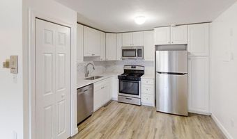 8 Kenmar Dr 65, Billerica, MA 01821