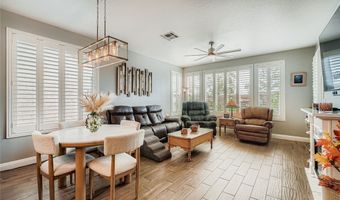 4826 Regalo Bello St, Las Vegas, NV 89135