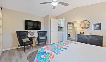 3400 S Ironwood Dr 318, Apache Junction, AZ 85120
