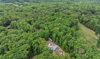 13032 Beech Creek Ln, Ashland, VA 23005