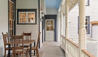 123 CORAL St, Beach Haven, NJ 08008