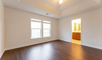 25120 SWEET MYRTLE Sq, Aldie, VA 20105
