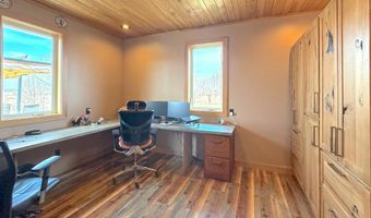 2253 Mitchell Ave NW, Annandale, MN 55302