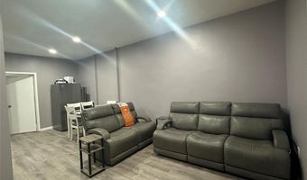 422 Avenue C, Bayonne, NJ 07002