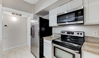 6650 W Warm Springs Rd 1146, Las Vegas, NV 89118