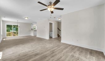 402 Woodland Cir, Belton, SC 29627