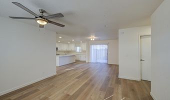 25450 W CLAYTON Rd, Casa Grande, AZ 85193