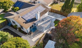 106 Crawford Way, American Canyon, CA 94503