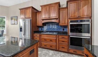 13124 White Oaks, Argentine, MI 48436