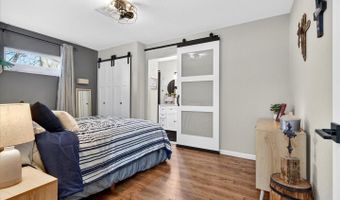 30485 S 4537 Rd, Afton, OK 74331