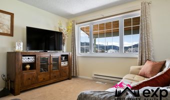 261 Hemlock St, Buffalo, WY 82834