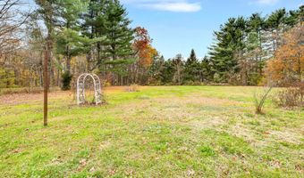 35 Burnham Rd, Avon, CT 06001