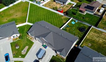 4211 E Roy Cir, Idaho Falls, ID 83401