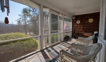 262 Concord St, Antrim, NH 03440