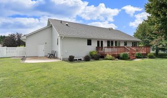 1300 26TH St SW, Austin, MN 55912
