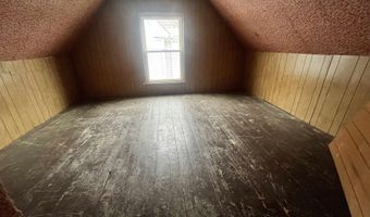 39 Church St, Brandon, VT 05733