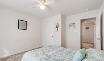 30147 REGATTA BAY Blvd, Lewes, DE 19958