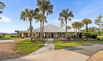 5911 SW 124TH Way, Archer, FL 32618