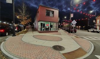 801 Varick St, Utica, NY 13502