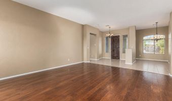 42008 N ANTHEM SPRINGS Rd, Anthem, AZ 85086