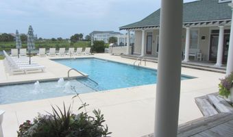 45 Earl Of Craven Ct K, Bald Head Island, NC 28461