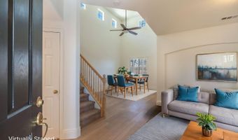 8169 Shay Cir, Stockton, CA 95212