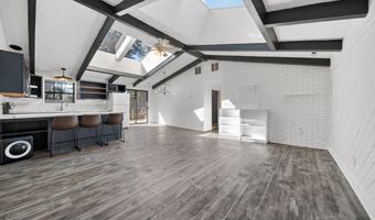 1260 JACKSON Ave SW, Bandon, OR 97411