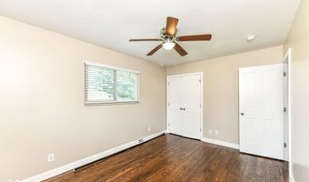 8245 Palmetto Ln, Indianapolis, IN 46217