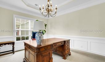 238 Station Pkwy, Bluffton, SC 29910